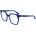 KARL LAGERFELD KL6093 400 (KL6093 400)