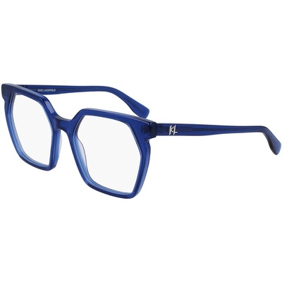 KARL LAGERFELD KL6093 400 (KL6093 400)