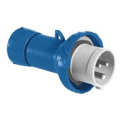 Schneider Electric PKE16M723