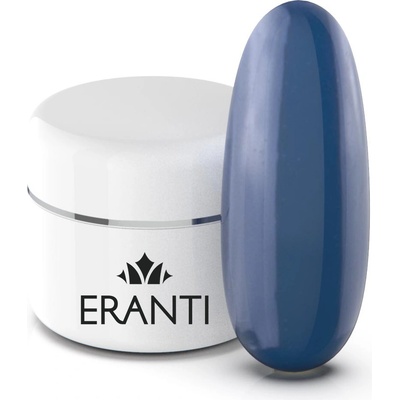 Eranti First UV color gél 74 5 g
