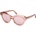 Tom Ford Диоптрични очила Tom Ford FT1111 72Z