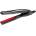Solac PP 7240