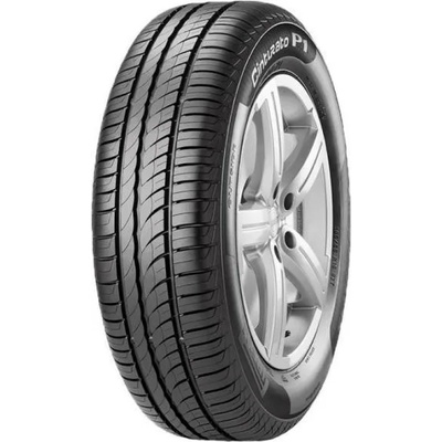 Pirelli CINTURATO P1 VERDE 195/65 R15 91V