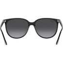 Image 1 of Ray-Ban RB4378 601/8G