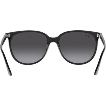 Image 1 of Ray-Ban RB4378 601/8G