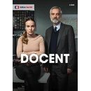 Docent DVD