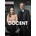 Docent DVD