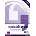 Speakout Upper Intermediate Teachers Bk