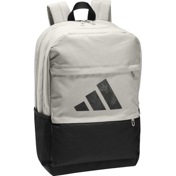 Adidas Motion logo ns