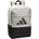 Adidas Motion logo ns