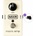 MXR M133 Micro Amp