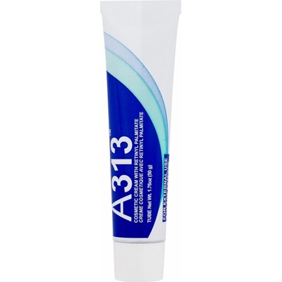 Pharma Développement A313 Retinol Cream noční pleťový krém 50 g