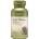 GNC Milk Thistle 200 mg [90 капсули]