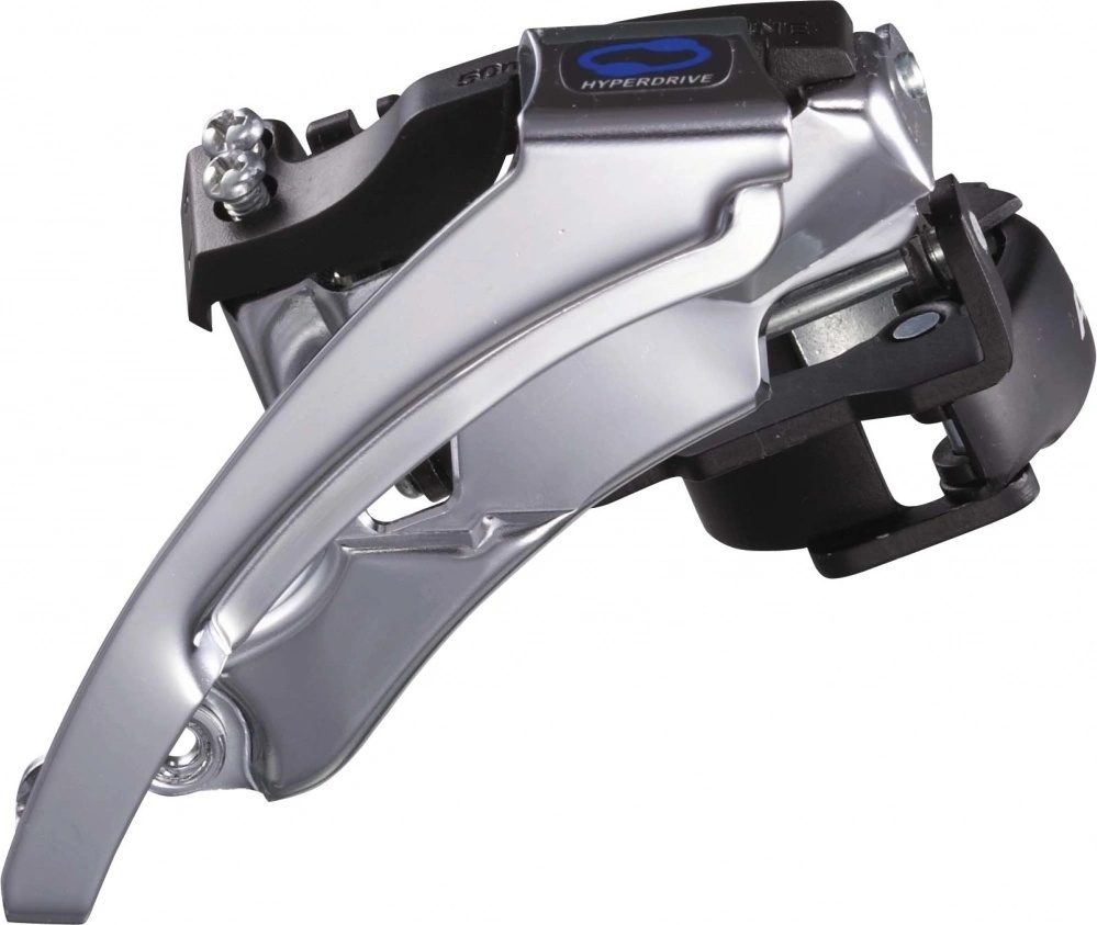 Shimano ALTUS FDM310