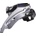 Shimano ALTUS FDM310