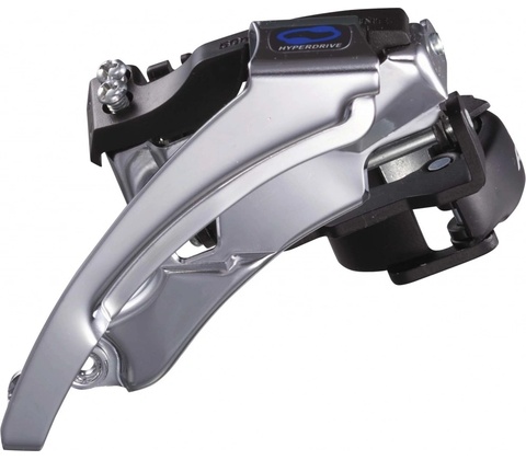 Shimano ALTUS FDM310