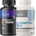 OstroVit Fat Burner Extreme + L-Carnitine 1250 FREE