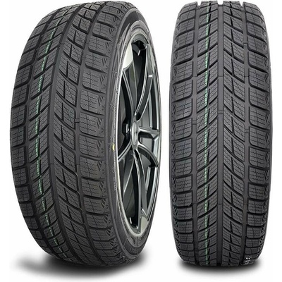 Altenzo Sports Tempest 245/40 R18 93H