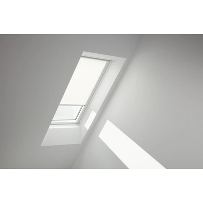 VELUX RFL P08 1028SWL biela
