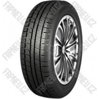 Nankang SV-55 195/70 R15 97T