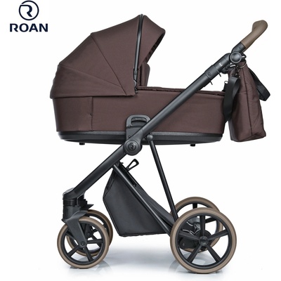 Roan Ivi Vintage Sweet Fig 2026