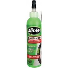 Slime gel na duše 237 ml