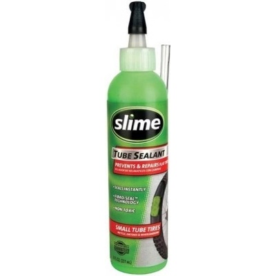 Slime gel na duše 237 ml – Sleviste.cz