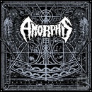 Amorphis - Rarities 1991-2001 CD