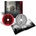 Rush - Hemispheres - Music CD
