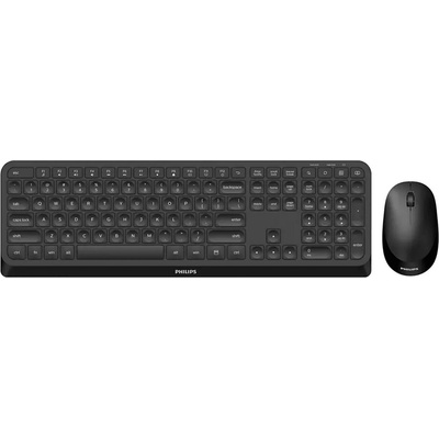 Philips SPT6307BL