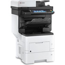 Multifunkčné zariadenia Kyocera Ecosys M3860idn