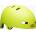 Bell Детска каска Bell Span matte bright green