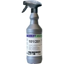Cleamen 101/201 osviežovač neutralizátor pachov 550 ml