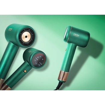 Osom Professional OSOMPF8GR