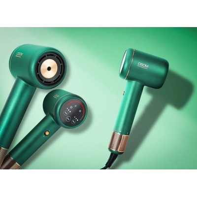 Osom Professional OSOMPF8GR