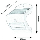 Image 1 of Rábalux Opava 7970