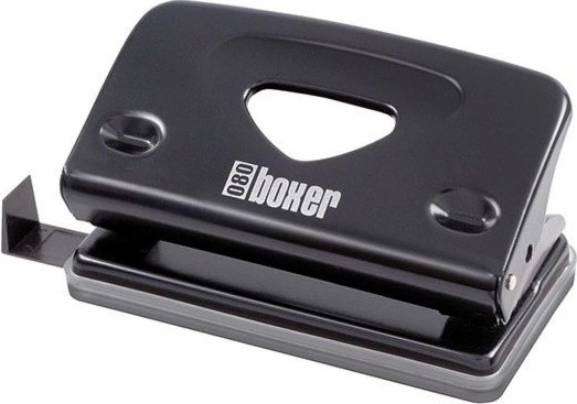 Boxer 080