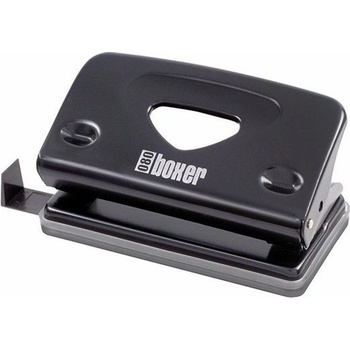 Boxer 080