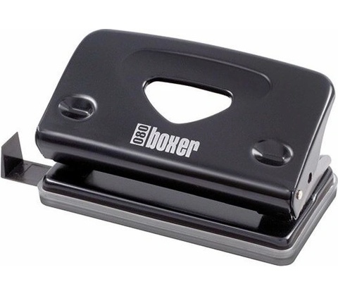 Boxer 080
