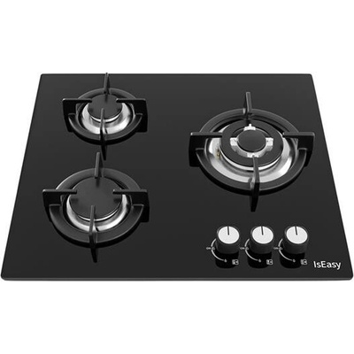 isEasy MGBG-603S2R