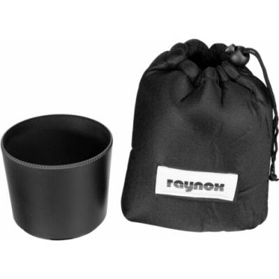 Raynox DCR-2025PRO
