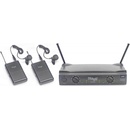 Stagg SUW 50 LL EG EU