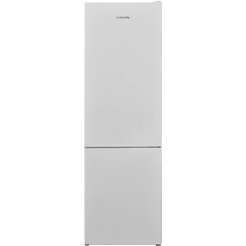 Image 1 of Crown GN 3130E