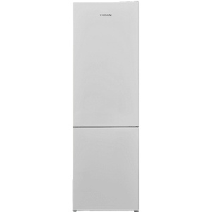 Crown GN 3130E Хладилници