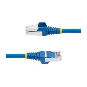 StarTech UTP категория 6 твърд мрежови кабел Startech NLBL-5M-CAT6A-PATCH