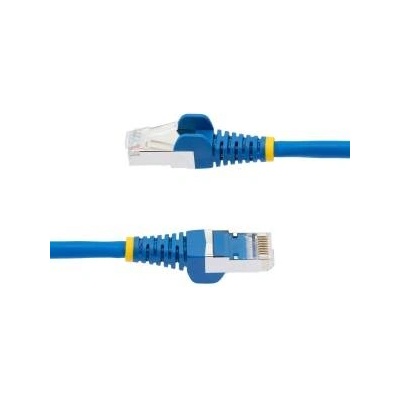 StarTech UTP категория 6 твърд мрежови кабел Startech NLBL-5M-CAT6A-PATCH