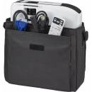 Epson Carrying bag ELPKS70