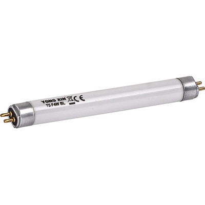 Dema Náhradní trubice pro elektrický lapač hmyzu 94256D