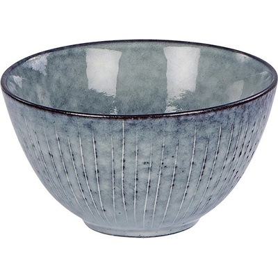 Broste miska Nordic Sea 15 cm