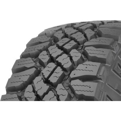 GOODYEAR WRANGLER DURATRAC 215/65 R16 103Q